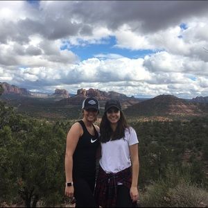 Meet your Posher, Jessie